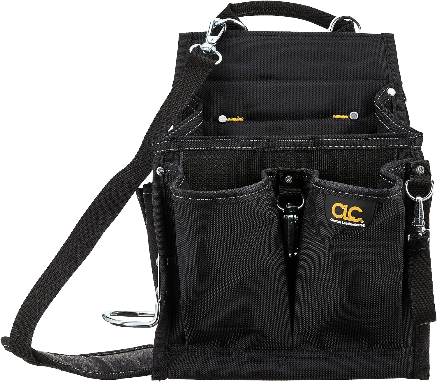  - Tool Bags Gloves and Accessories